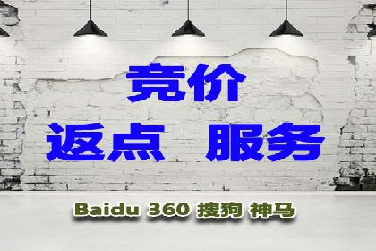 SEM托管公司案例分析：精准定位用户
